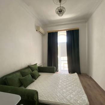 Сдается 2-х комнатная квартира, 56 м²