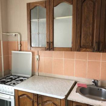 Сдается 2-х комнатная квартира, 48 м²