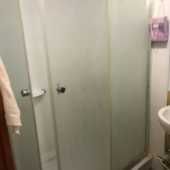 Сдается 2-х комнатная квартира, 48 м²