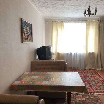 Сдается 2-х комнатная квартира, 48 м²