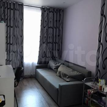 Продается 2-х комнатная квартира, 56,4 м²
