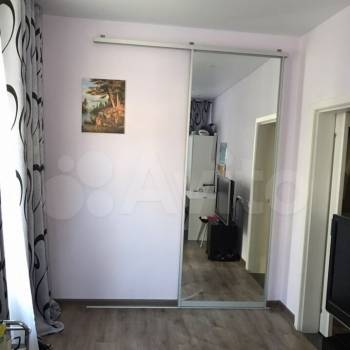 Продается 2-х комнатная квартира, 56,4 м²
