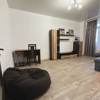 Сдается 2-х комнатная квартира, 57,8 м²