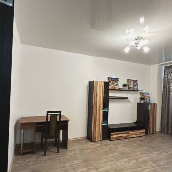 Сдается 2-х комнатная квартира, 57,8 м²