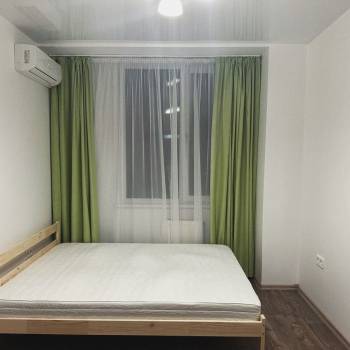 Сдается 2-х комнатная квартира, 57,8 м²