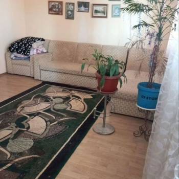 Сдается Комната, 0 м²