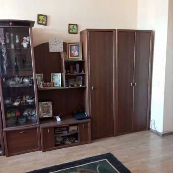 Сдается Комната, 0 м²
