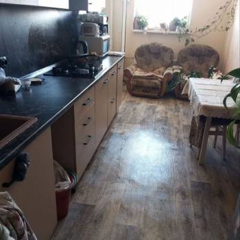 Сдается Комната, 0 м²