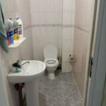 Сдается Комната, 0 м²