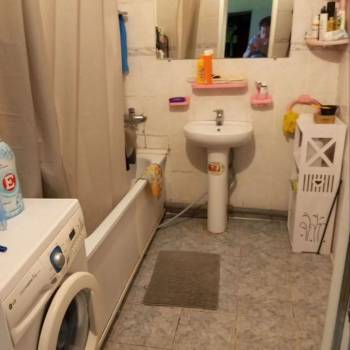 Сдается Комната, 0 м²