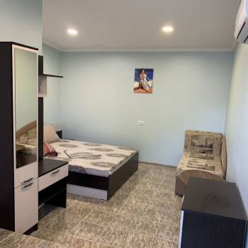 Сдается Комната, 25 м²