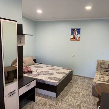 Сдается Комната, 25 м²