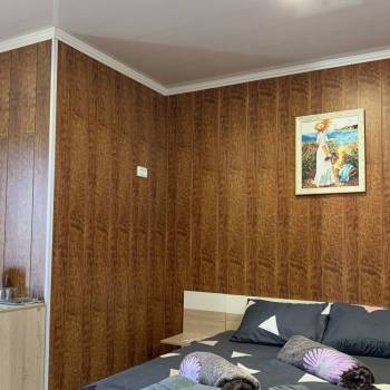 Сдается Комната, 25 м²