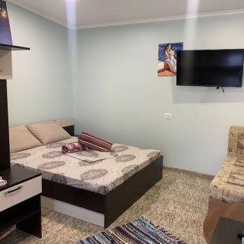 Сдается Комната, 25 м²