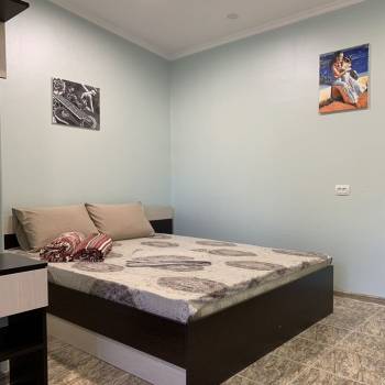 Сдается Комната, 25 м²