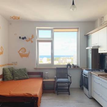 Сдается 2-х комнатная квартира, 45 м²
