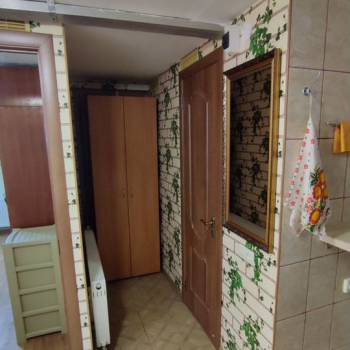 Сдается Дом, 27 м²