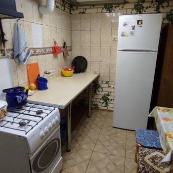 Сдается Дом, 27 м²