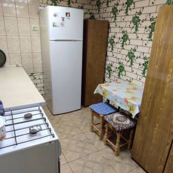 Сдается Дом, 27 м²