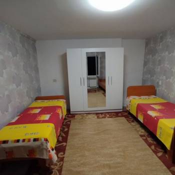 Сдается Комната, 40 м²