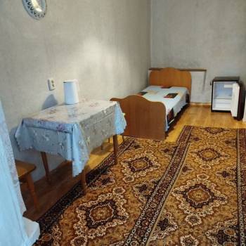 Сдается Комната, 40 м²