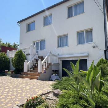 Сдается Комната, 17 м²