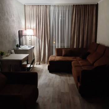 Сдается Комната, 0 м²