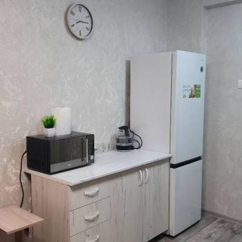 Сдается Комната, 0 м²