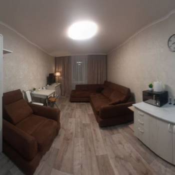 Сдается Комната, 0 м²