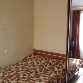 Сдается Дом, 31 м²