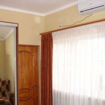 Сдается Дом, 31 м²