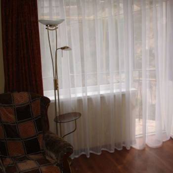 Сдается Дом, 31 м²