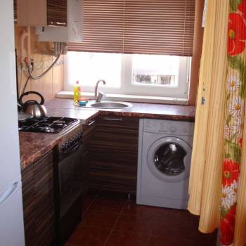 Сдается Дом, 31 м²