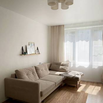 Сдается Комната, 15 м²
