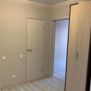 Сдается Комната, 15 м²
