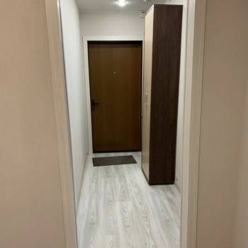 Сдается Комната, 15 м²