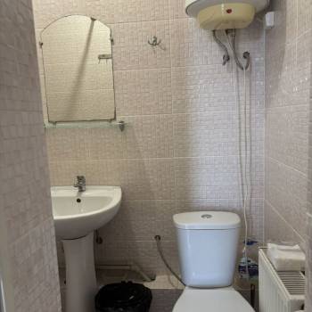 Сдается Комната, 25 м²