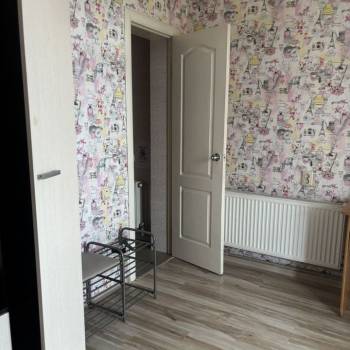 Сдается Комната, 25 м²