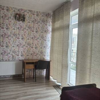 Сдается Комната, 25 м²