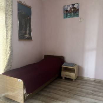 Сдается Комната, 25 м²