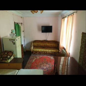 Сдается Комната, 17 м²