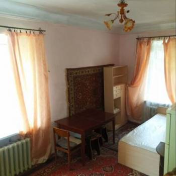 Сдается Комната, 17 м²