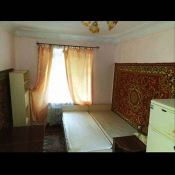 Сдается Комната, 17 м²