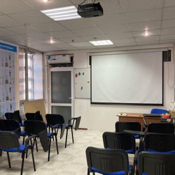 Сдается Нежилое помещение, 35 м²