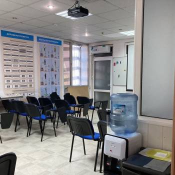 Сдается Нежилое помещение, 35 м²