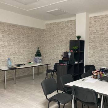 Сдается Нежилое помещение, 35 м²