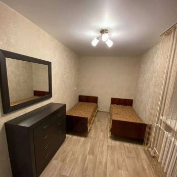 Сдается 2-х комнатная квартира, 42 м²
