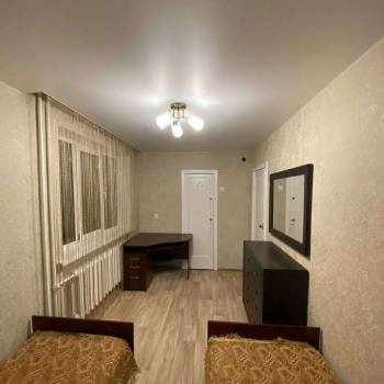 Сдается 2-х комнатная квартира, 42 м²
