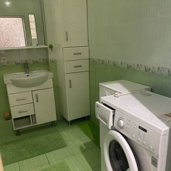 Сдается 2-х комнатная квартира, 63,4 м²