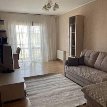 Сдается 2-х комнатная квартира, 63,4 м²